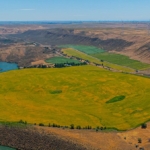 idaho water frontage for sale River Run Ranch
