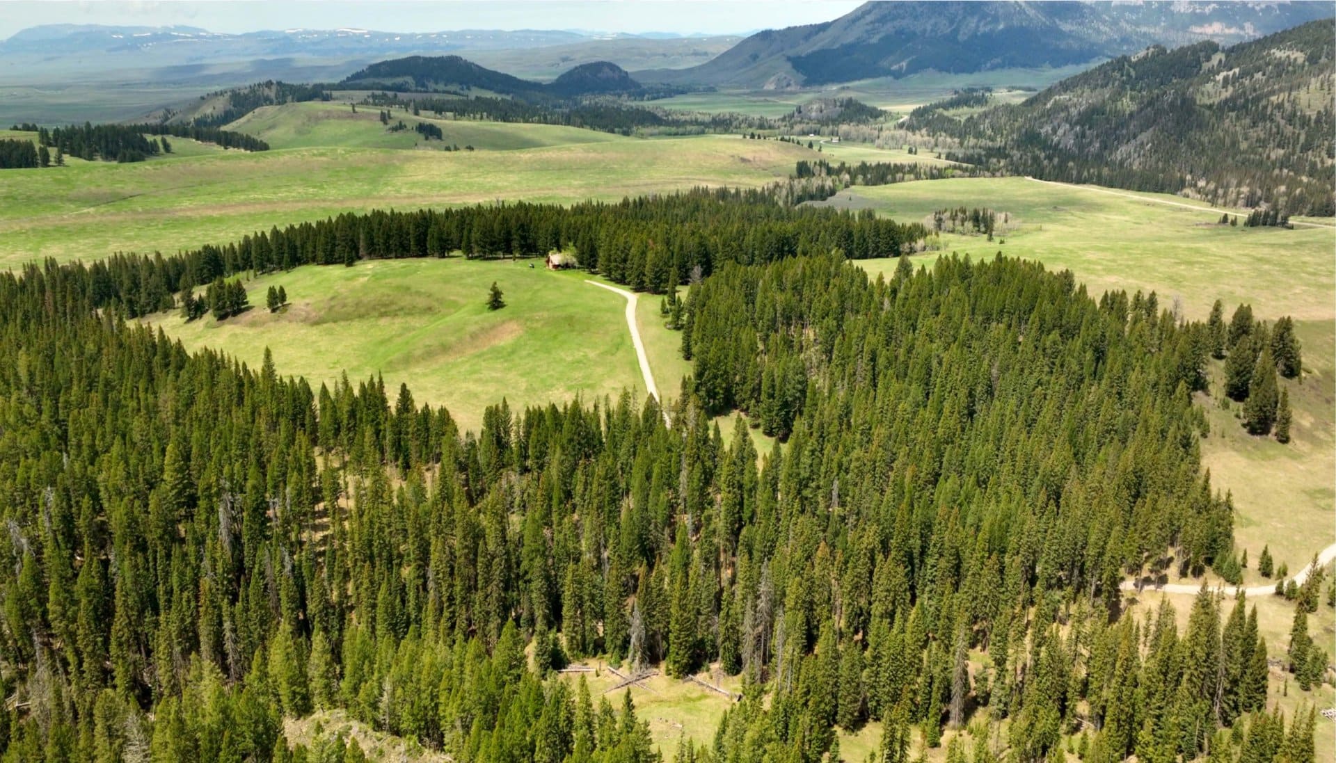 large acreage montana montana eagle ranch