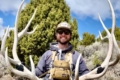 mike gatlin idaho wyoming farms for sale european mount