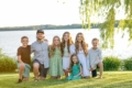 mike gatlin wyoming idaho luxury sales family