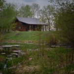 montana fly fishing property for sale montana pony ponds