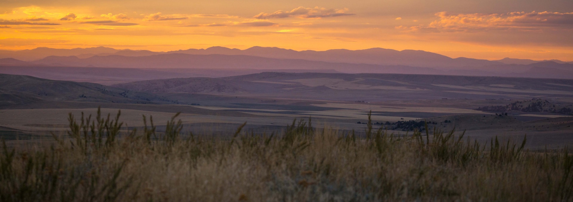 montana land for sale gallatin views at montana ranch