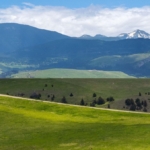 montana land for sale maryott gulch at montana ranch