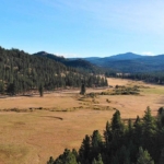 oregon ranches for sale ochoco creek ranch