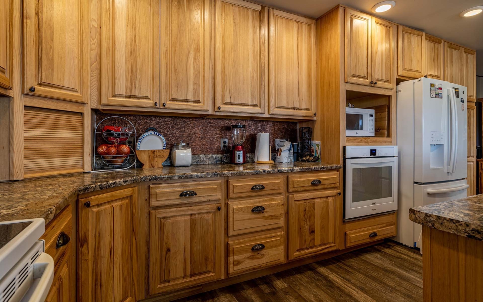 Butterfield Farm & Livestock Worland Wyoming Fay Ranches