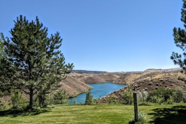 river frontage property for sale idaho river run ranch