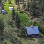 washington ranches for sale halverson canyon ranch