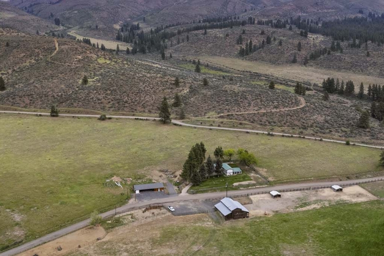 Washington Ranch Land Properties For Sale Fay Ranches