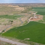 wyoming farms for sale butterfield farm and livestock