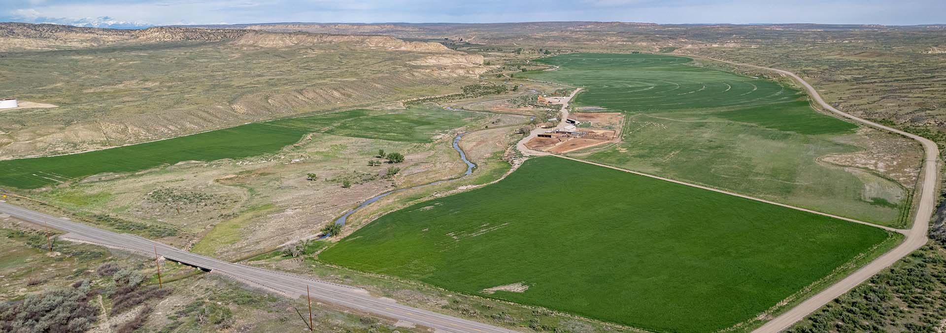 wyoming farms for sale butterfield farm and livestock