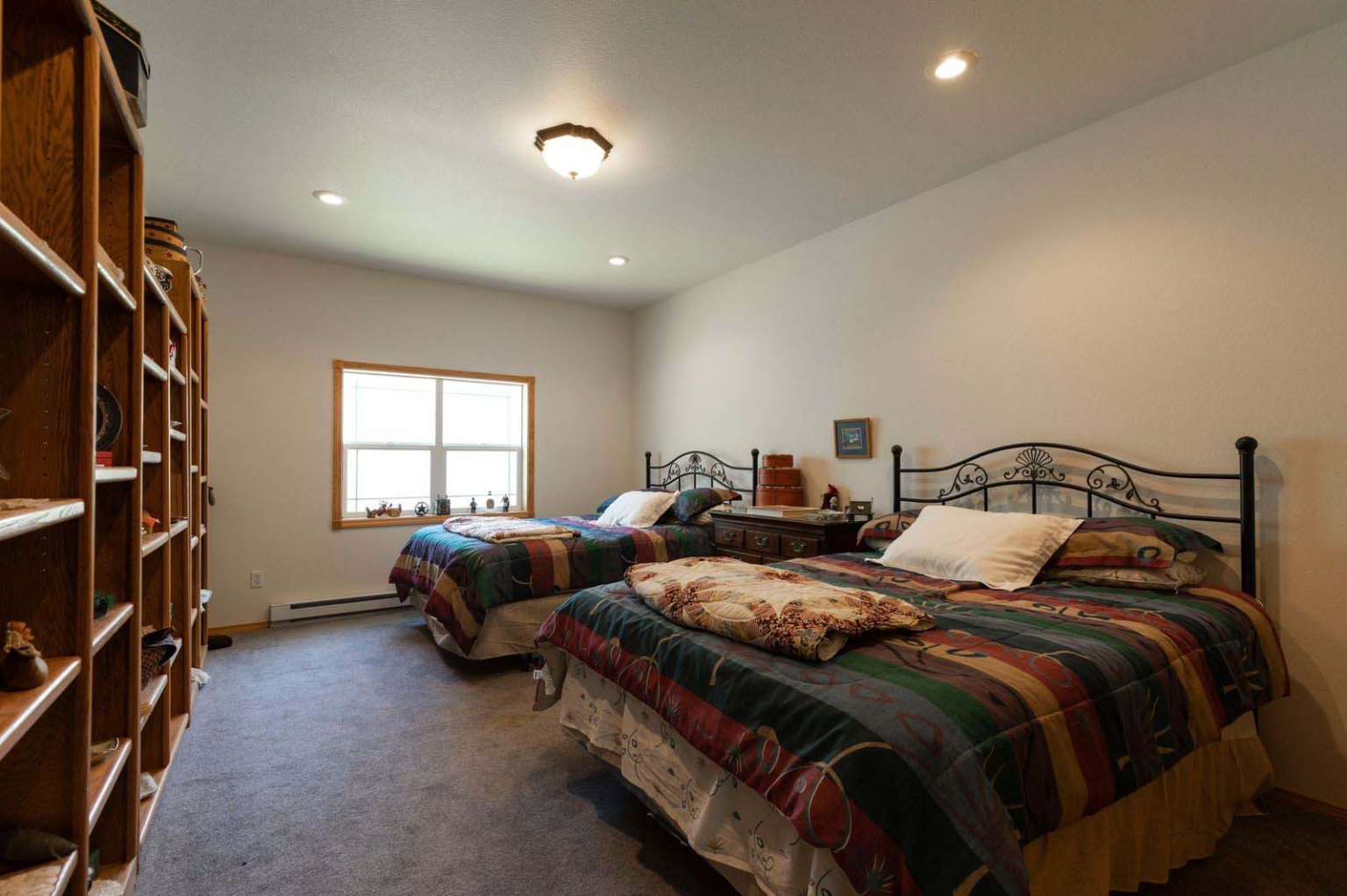 Waters Edge on Hauser Lake Helena Montana Fay Ranches