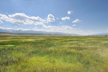 agricultural production land for sale colorado lake fork ranch