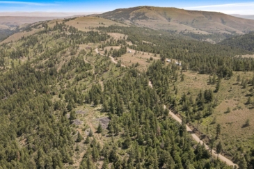 big game hunting land for sale washington nasty creek