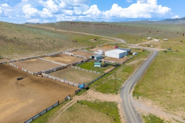 cattle property for sale oregon the new moffitt ranch