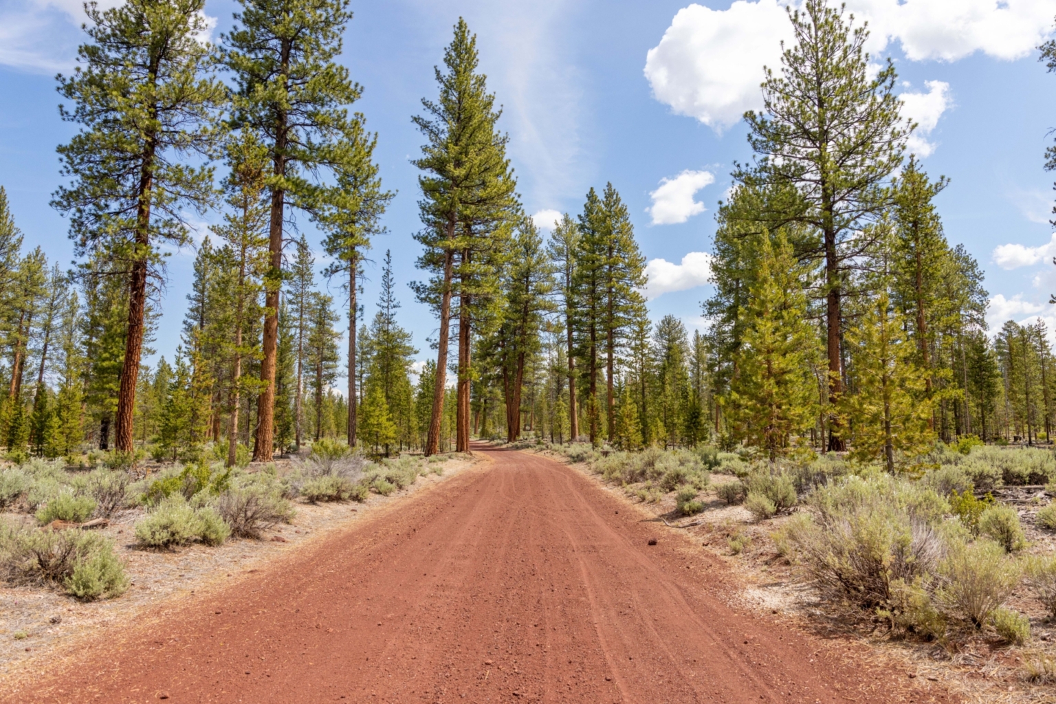The New Moffitt Ranch Brothers Oregon Fay Ranches