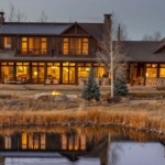 colorado luxury homes for sale sendero verde