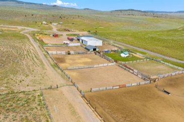 farms for sale oregon the new moffitt ranch