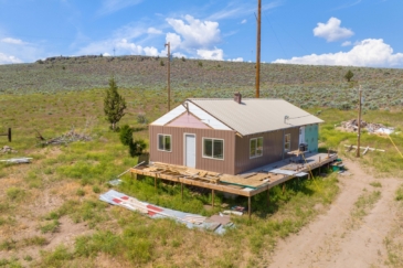 land with homes for sale oregon the new moffitt ranch