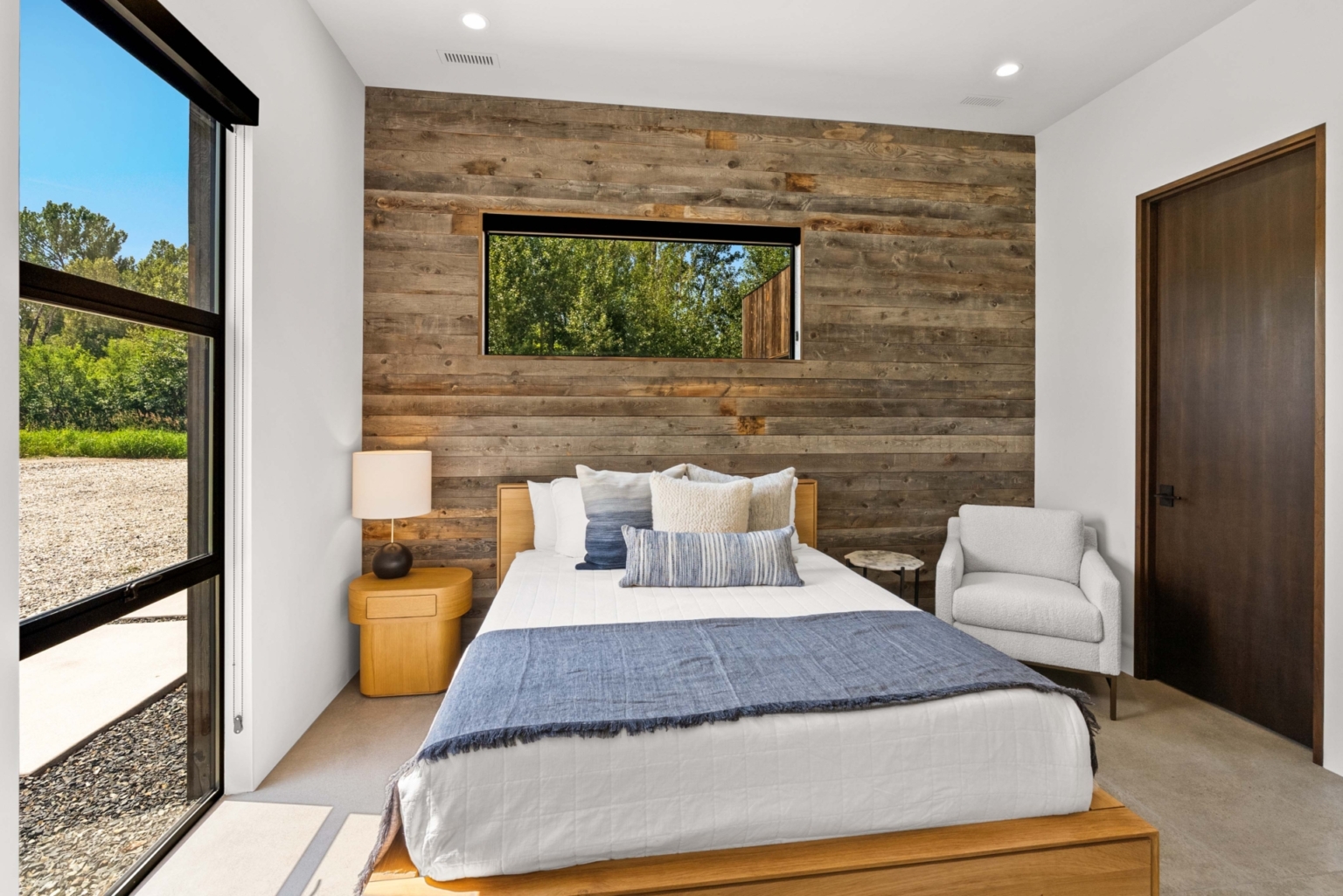 Be Still River Ranch Columbus Montana Fay Ranches