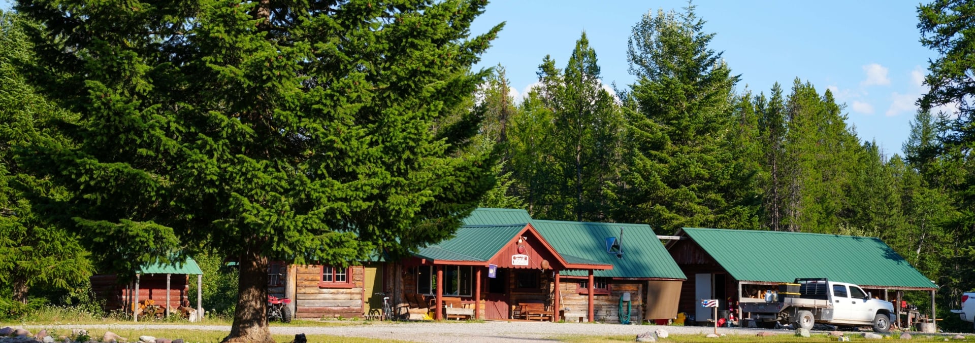montana business for sale montana wilderness lodge and outfitting
