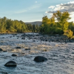 montana fishing property for sale boulder river confluence