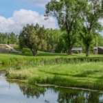 montana house for sale shields river retreat