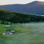 montana ranches for sale browns meadow ranch