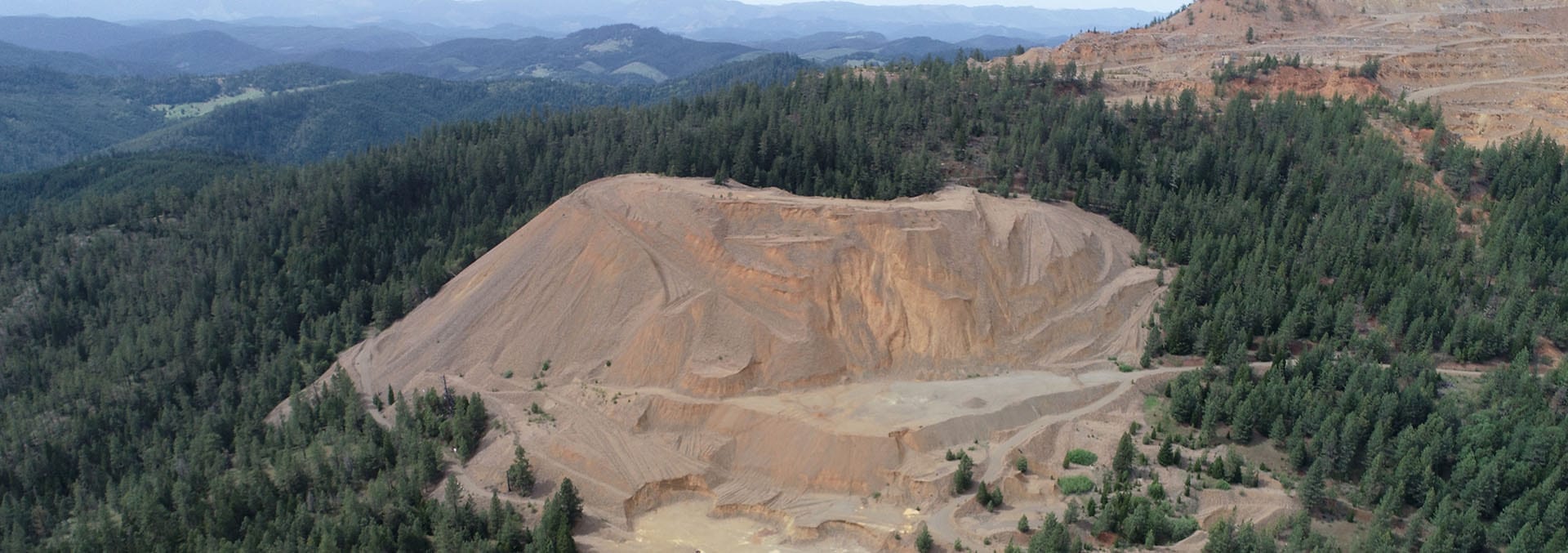 oregon land for sale nickel mountain ranch