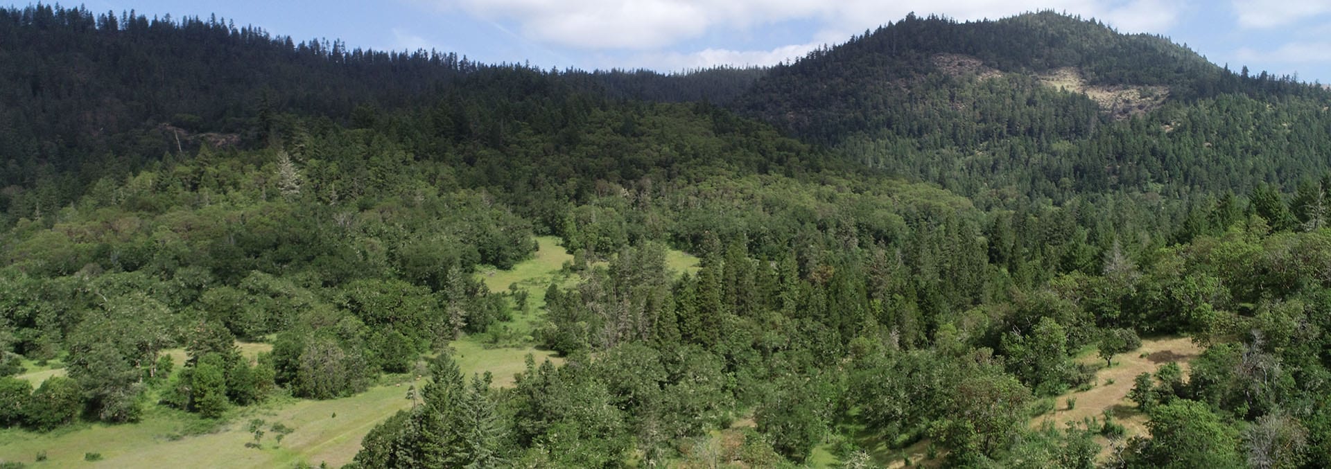 oregon property for sale nickel mountain ranch