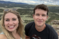 sam molloy land investor coordinator family