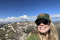 sam molloy land investor coordinator mountain