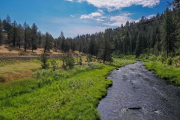waterfowl hunting property for sale river rockin river ranch