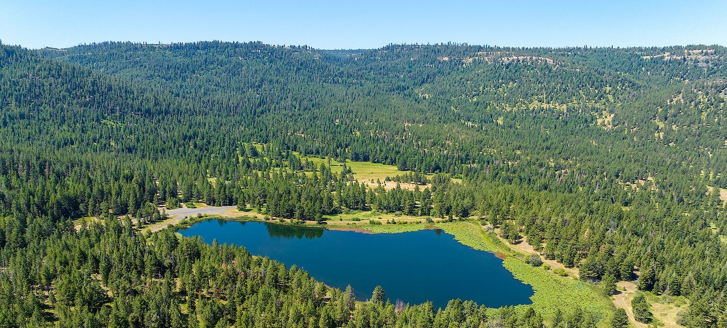 why-youd-love-central-and-eastern-oregon-featured