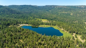 why-youd-love-central-and-eastern-oregon-featured