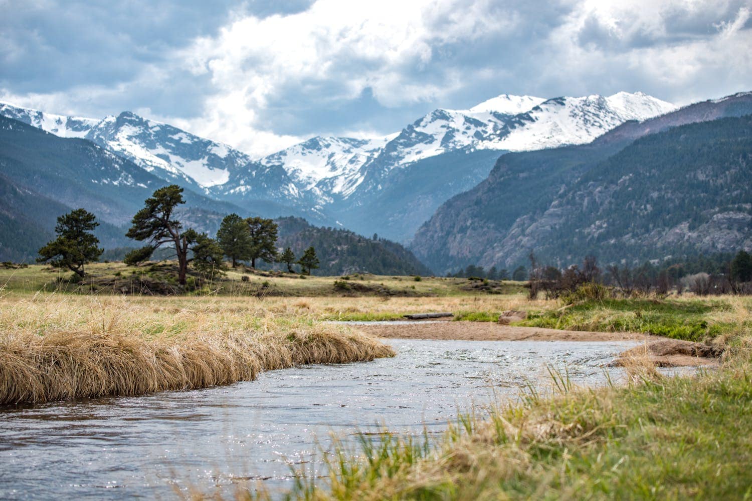colorado river lifeblood of the west featured image