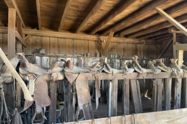 equestrian land for sale washington columbia gorge cattle ranch