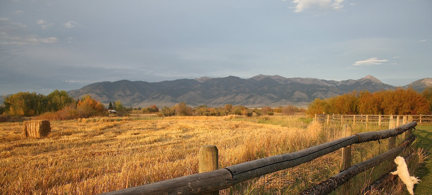 fencing-considerations-for-your-new-ranch-featured