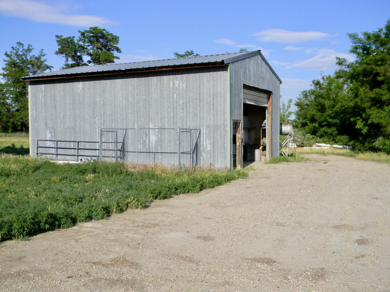 River Springs Ranch Parma Idaho Fay Ranches