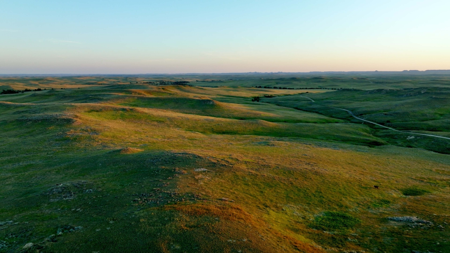 Ringling Ranch II | Ekalaka Montana | Fay Ranches