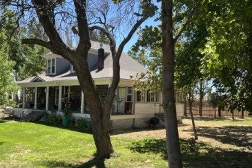 land with homes for sale washington columbia gorge cattle ranch