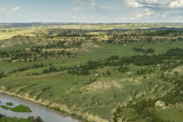montana fishing property for sale bighorn river ranch