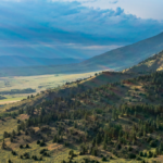montana land for sale bridger foothills parcel 2