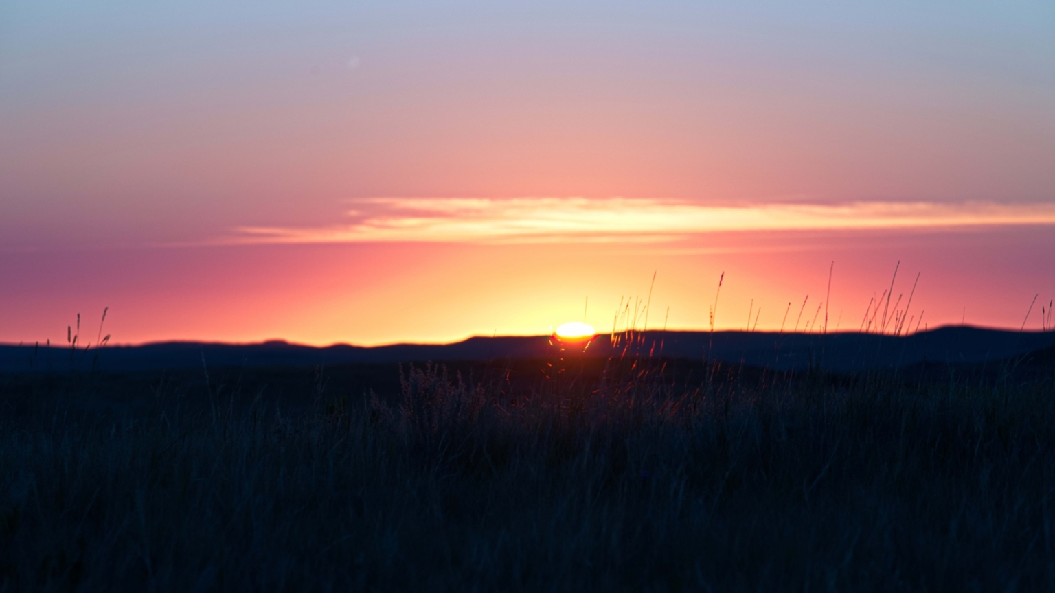 Ringling Ranch II | Ekalaka Montana | Fay Ranches