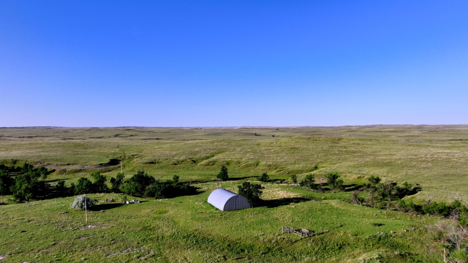 Ringling Ranch II Ekalaka Montana Fay Ranches