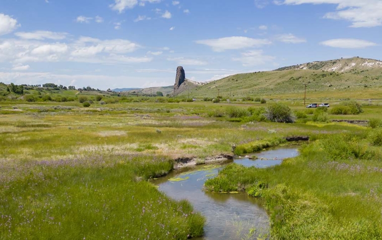 ren martyn fay ranches broker wetland mitigation featured image