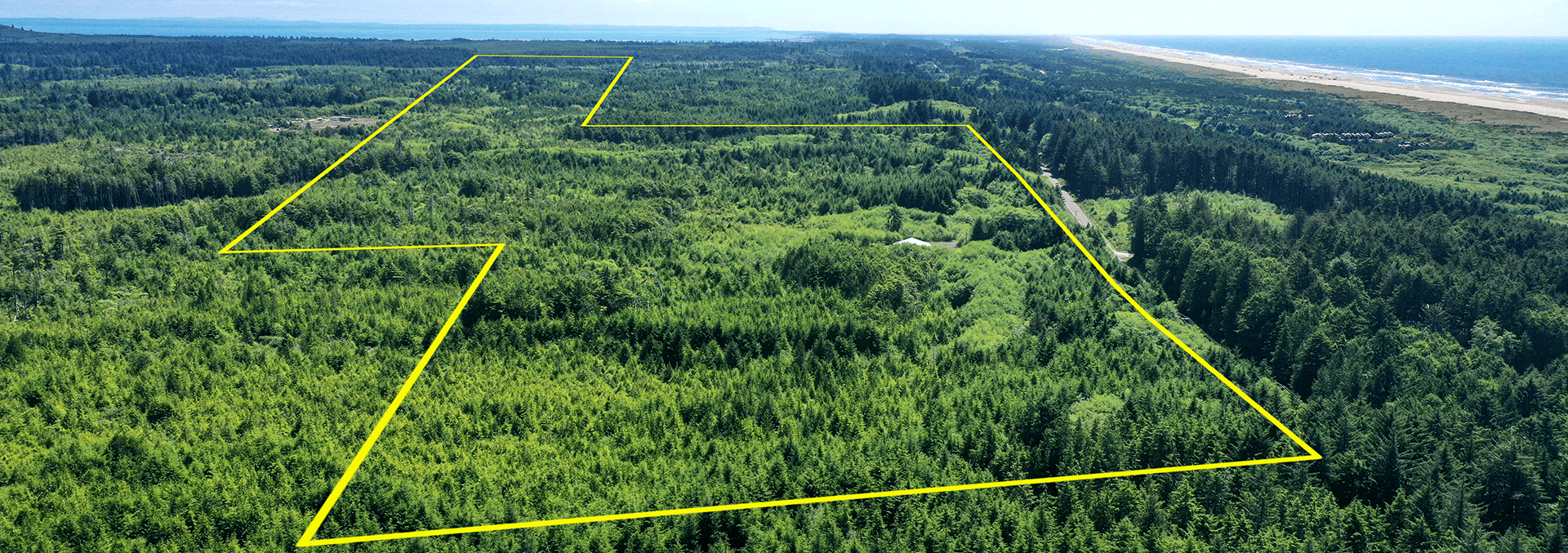 washington land for sale coastal mesa retreat