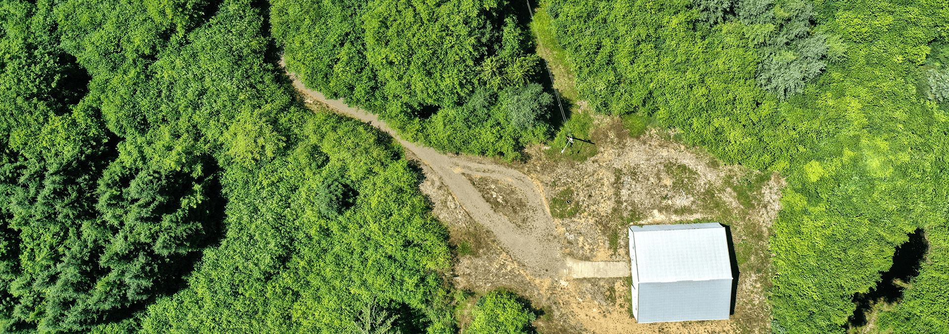 washington property for sale coastal mesa retreat