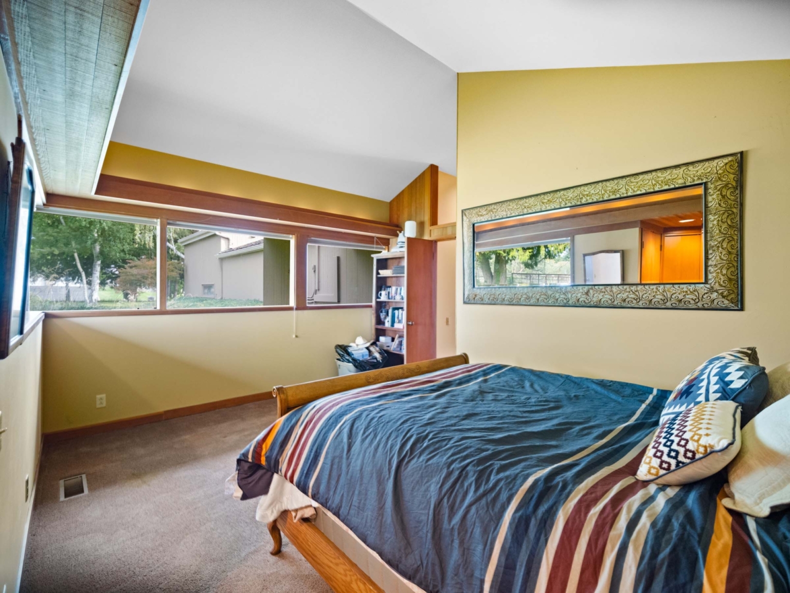 RK Ranch | Selah Washington | Fay Ranches