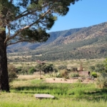 arizona property for sale hacienda de la dragoon mountains