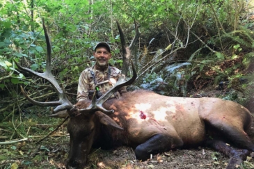 big game hunting land for sale oregon upstream cattle and timber ranch